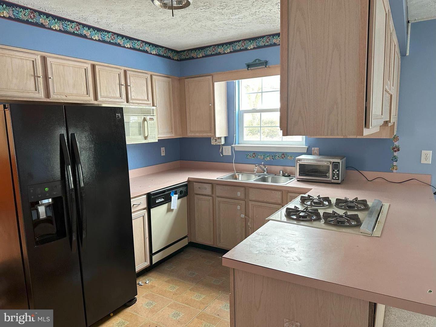 8041 Georgia Court photo 5
