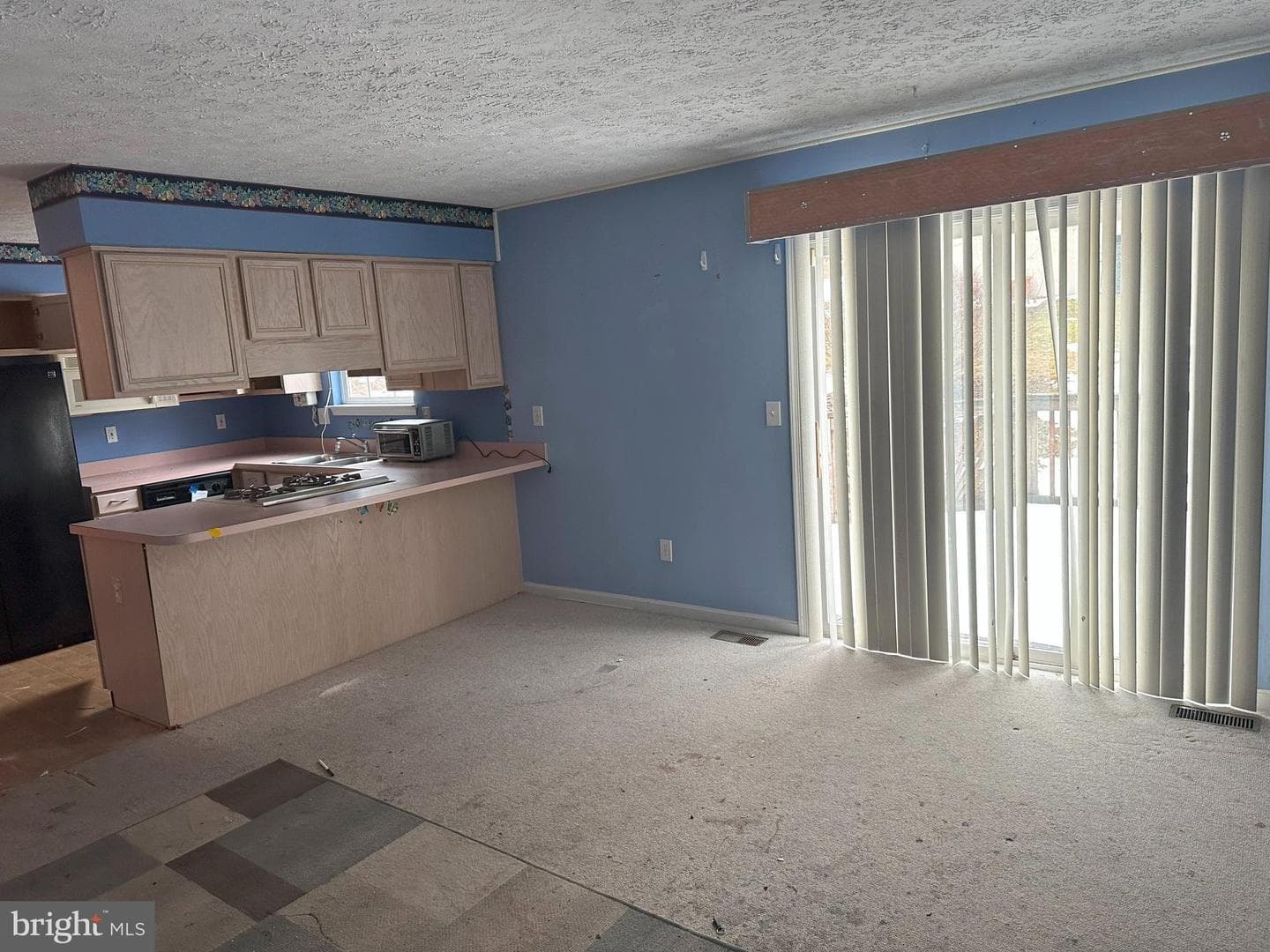 8041 Georgia Court photo 6