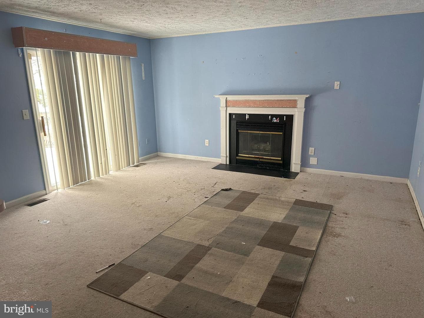 8041 Georgia Court photo 7