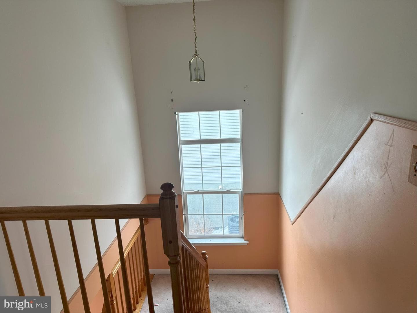 8041 Georgia Court photo 8
