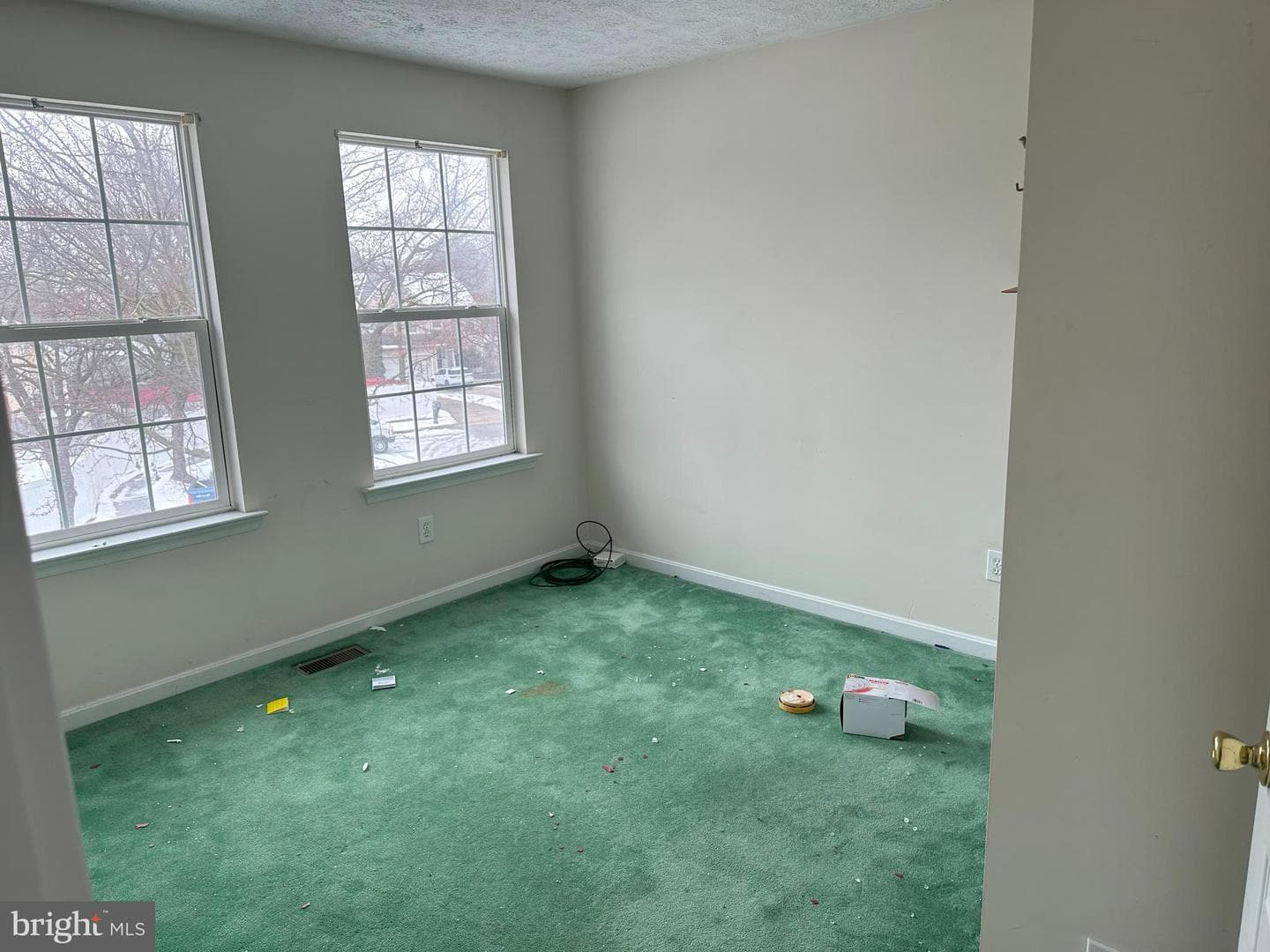 8041 Georgia Court photo 9