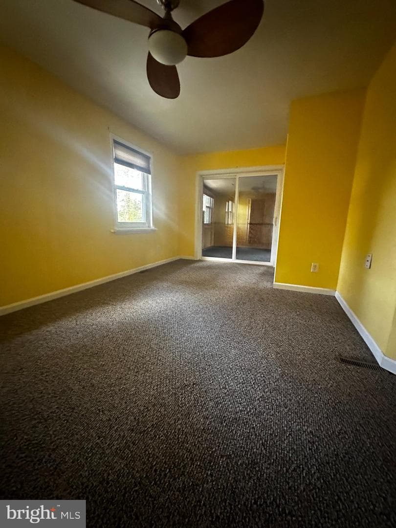 735 Eddy Road photo 10