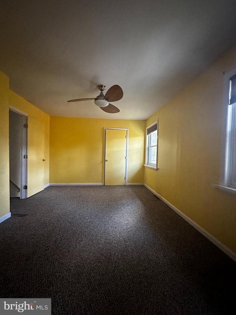 735 Eddy Road photo 11