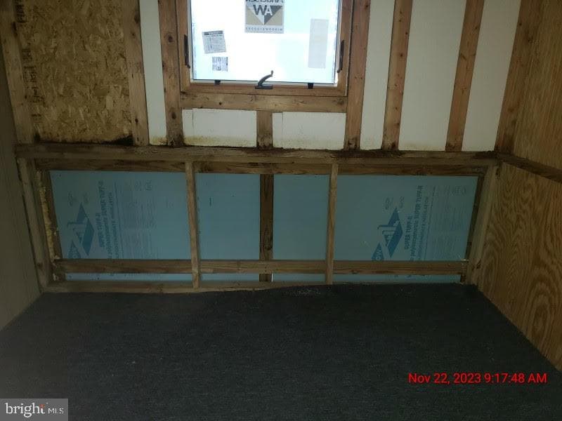 735 Eddy Road photo 16