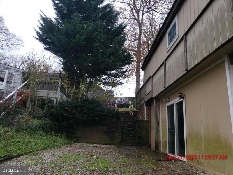 735 Eddy Road photo 17