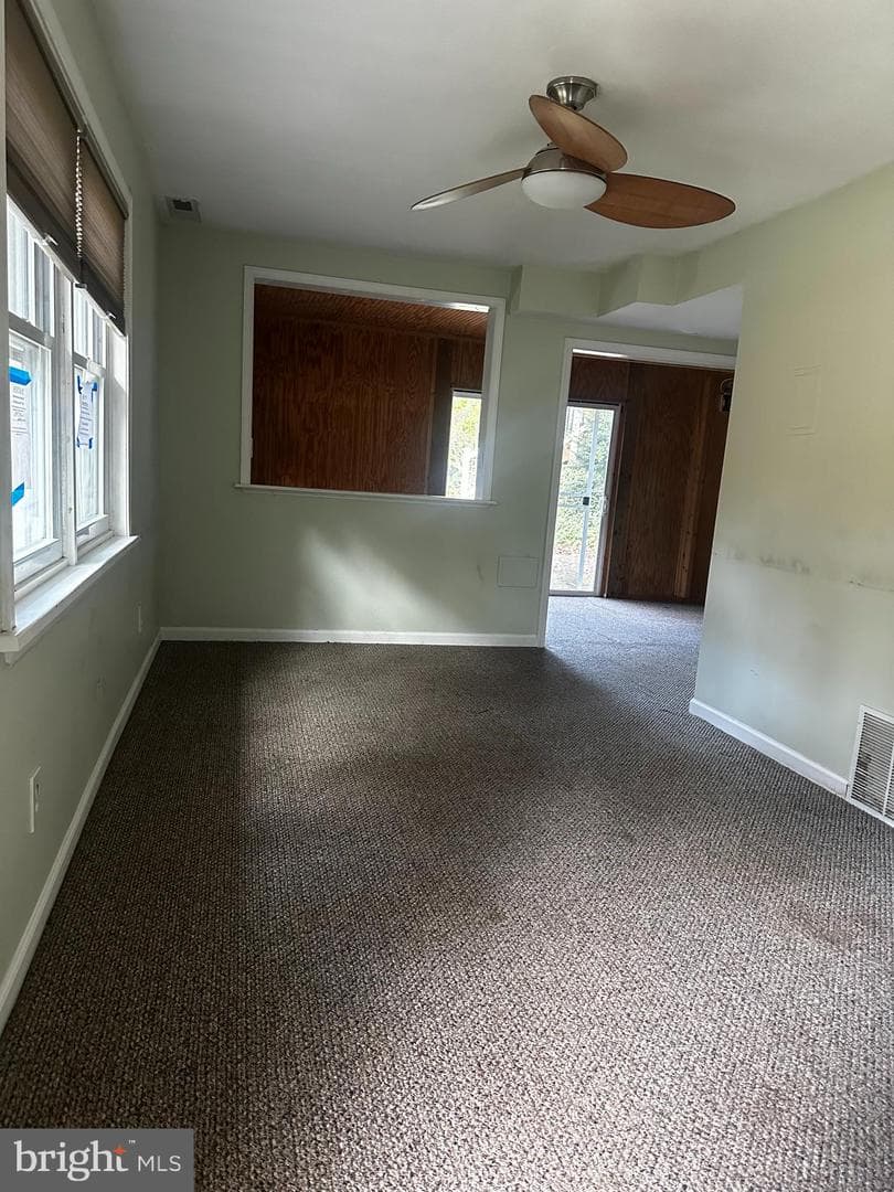 735 Eddy Road photo 3