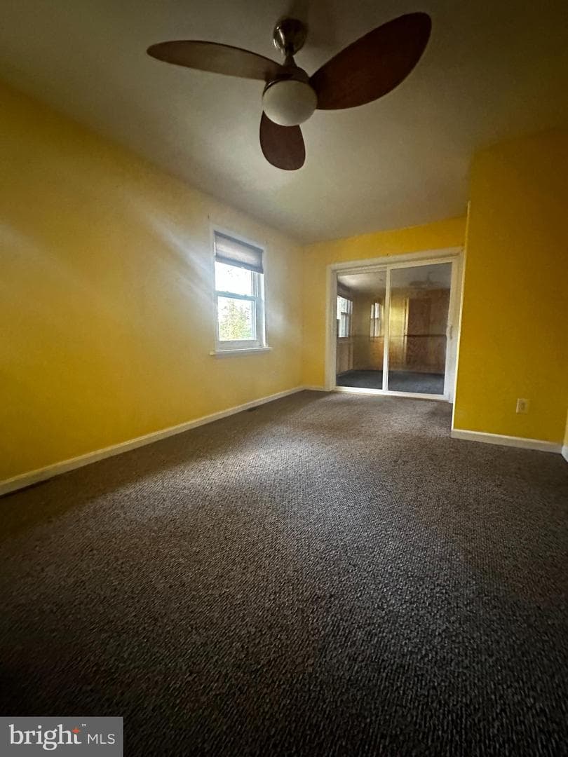 735 Eddy Road photo 9