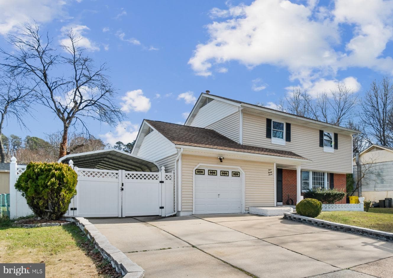 327 Chalet Drive