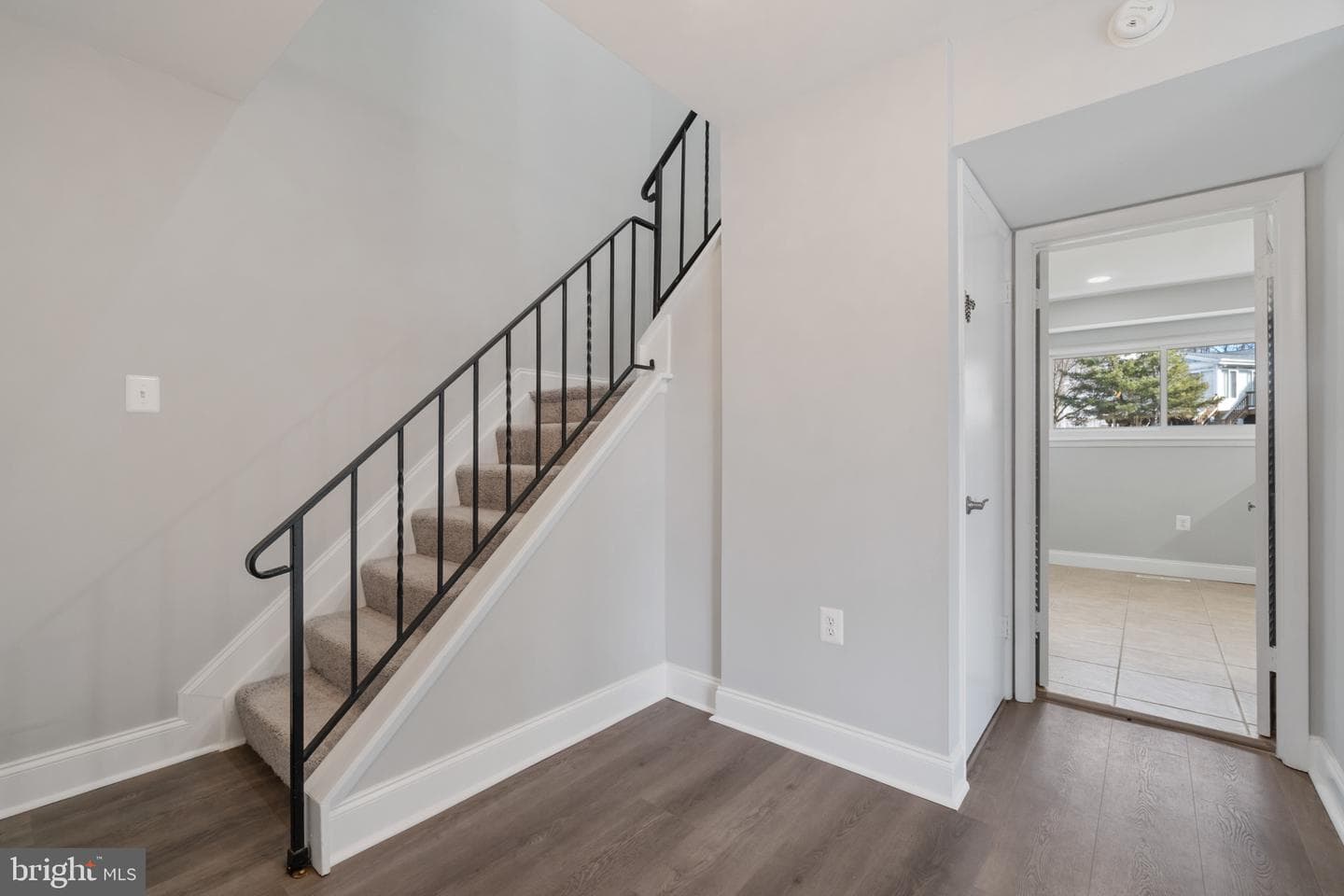 327 Chalet Drive photo 13