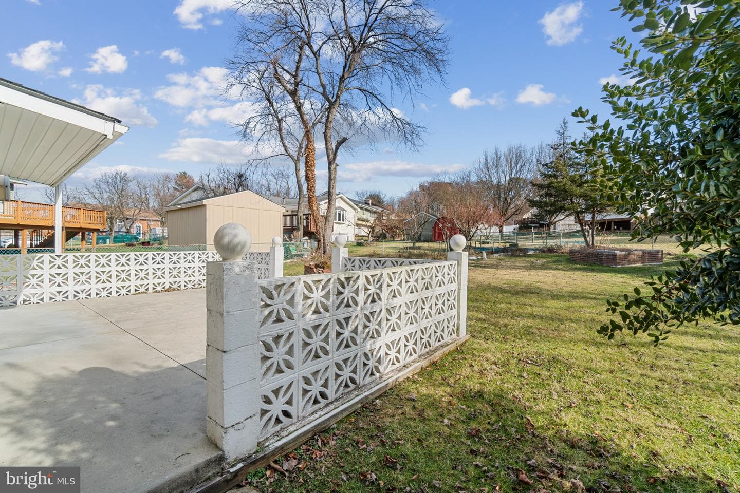 327 Chalet Drive photo 29