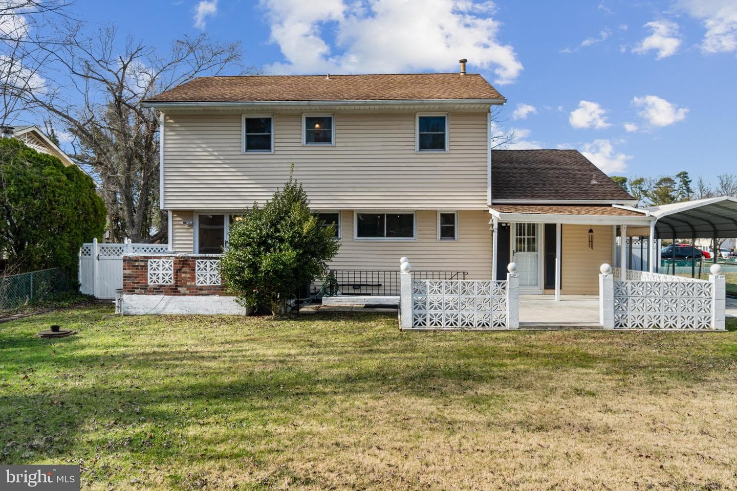 327 Chalet Drive photo 33