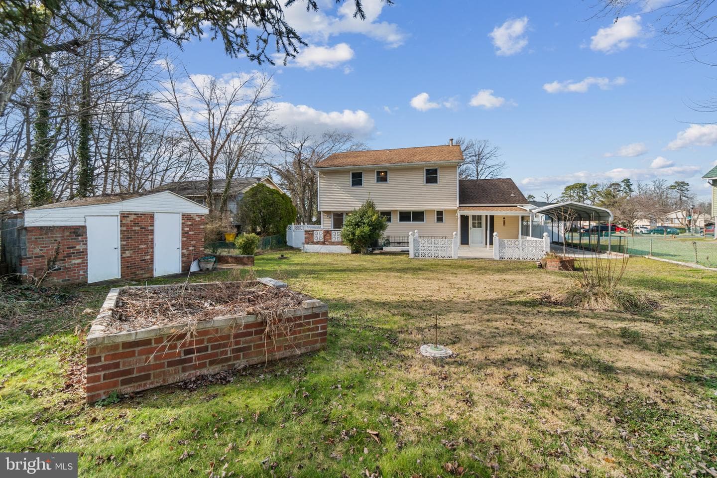 327 Chalet Drive photo 35