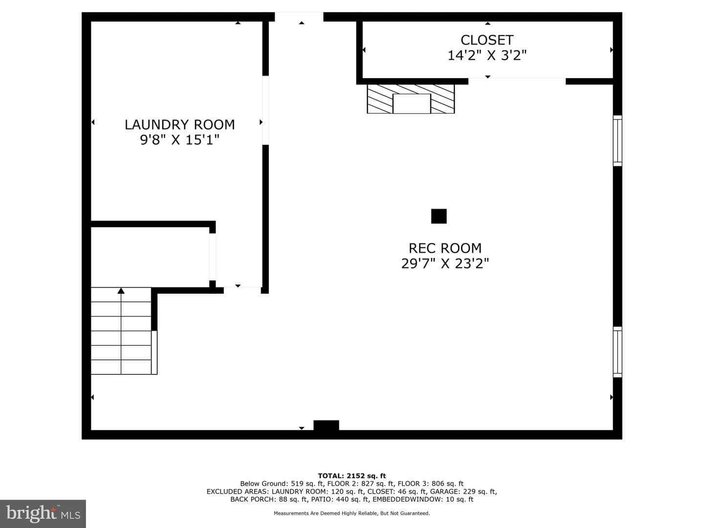 327 Chalet Drive photo 37