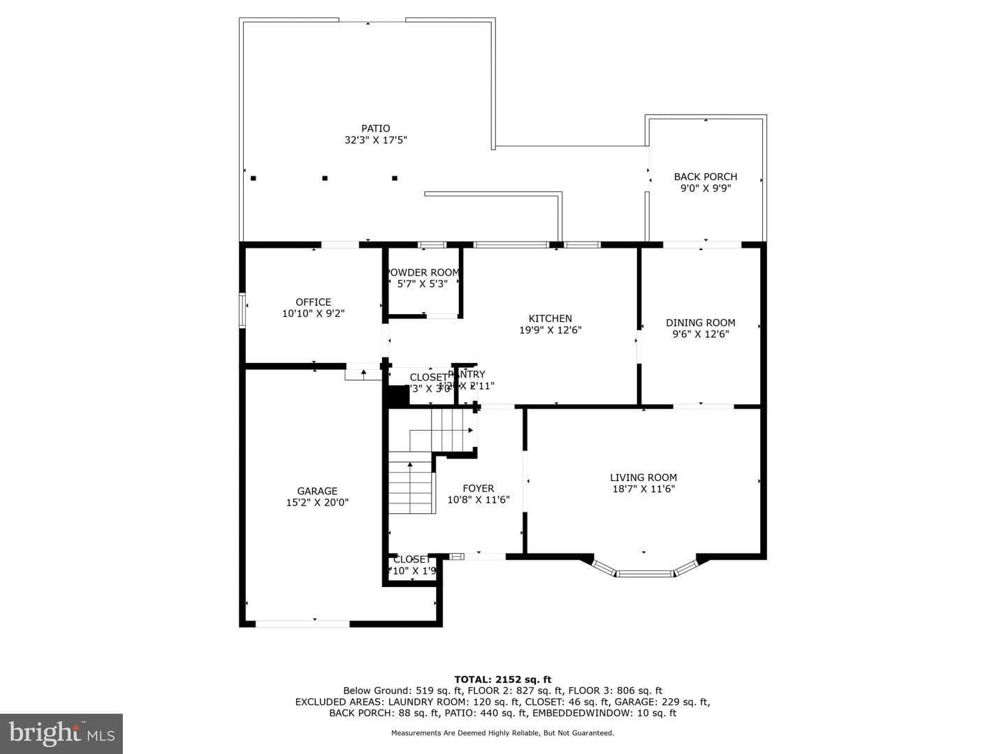 327 Chalet Drive photo 38