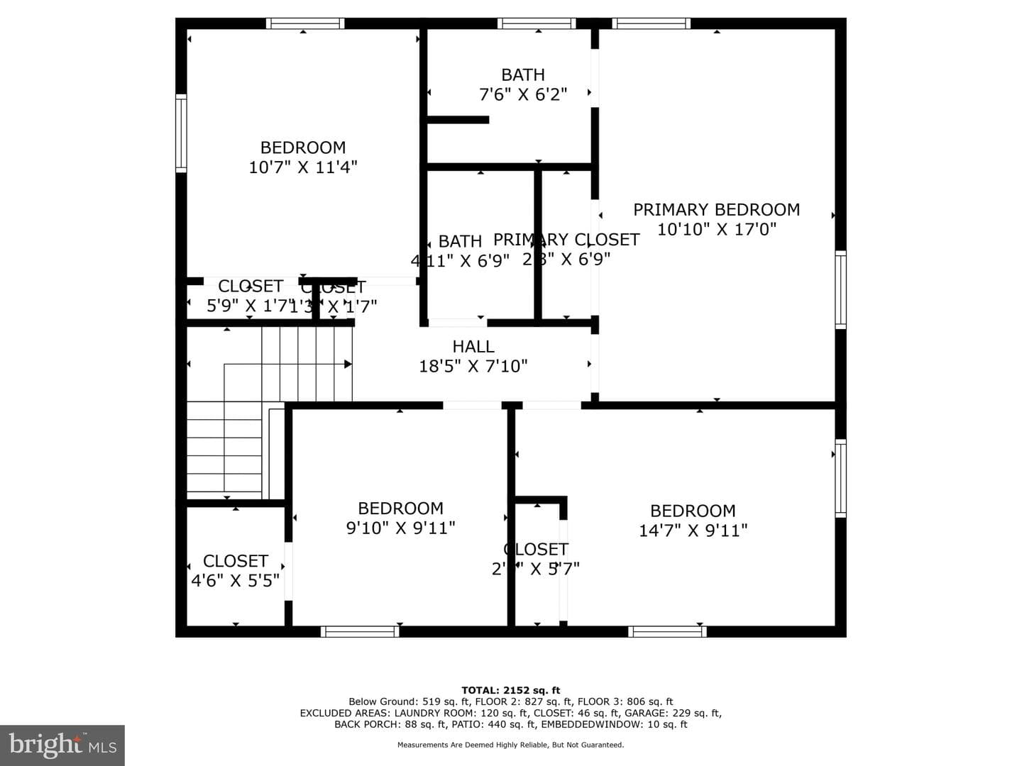 327 Chalet Drive photo 39