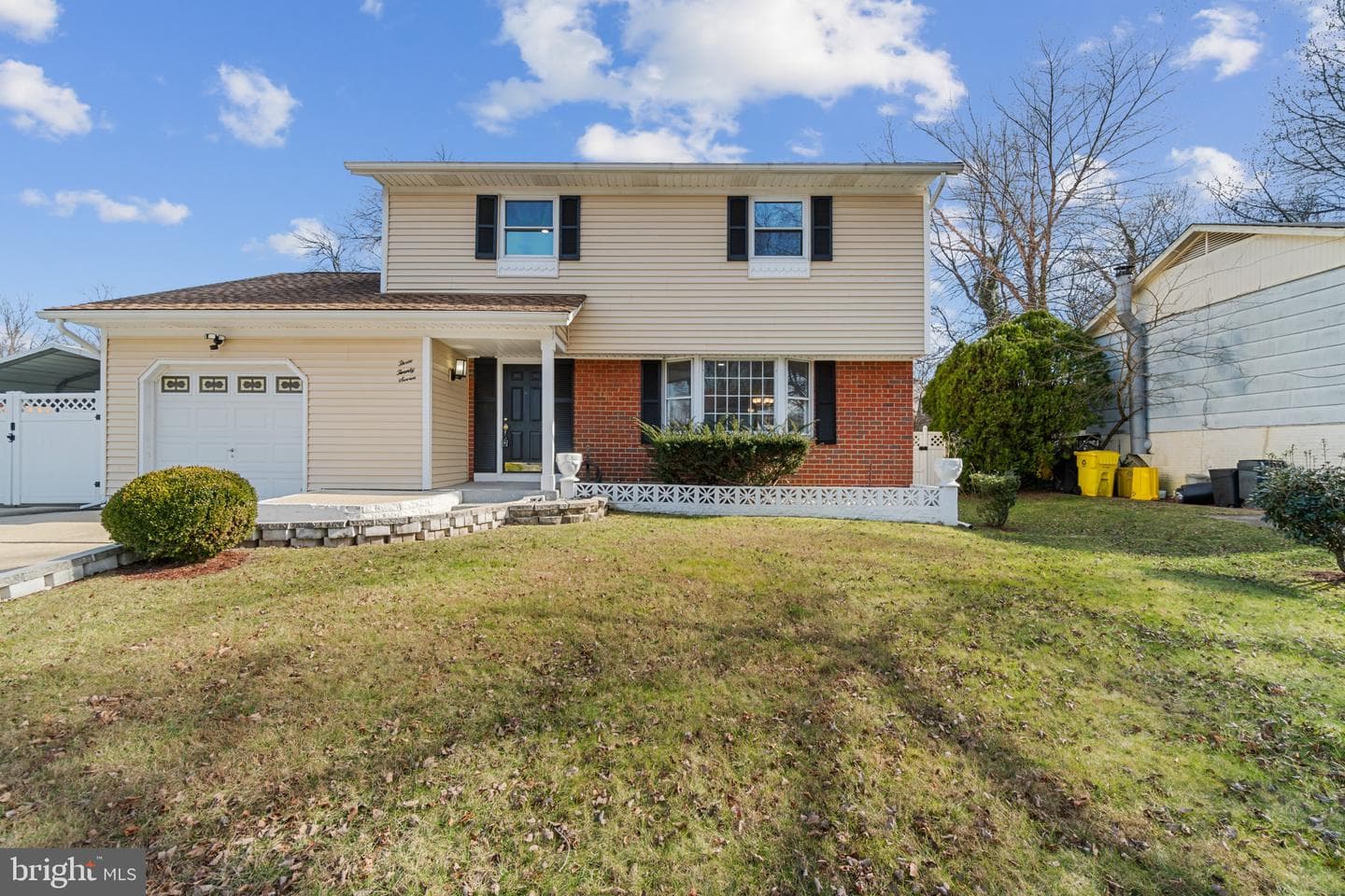 327 Chalet Drive photo 40