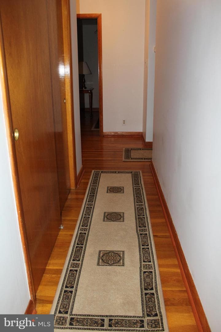 832 Lucky Road photo 13