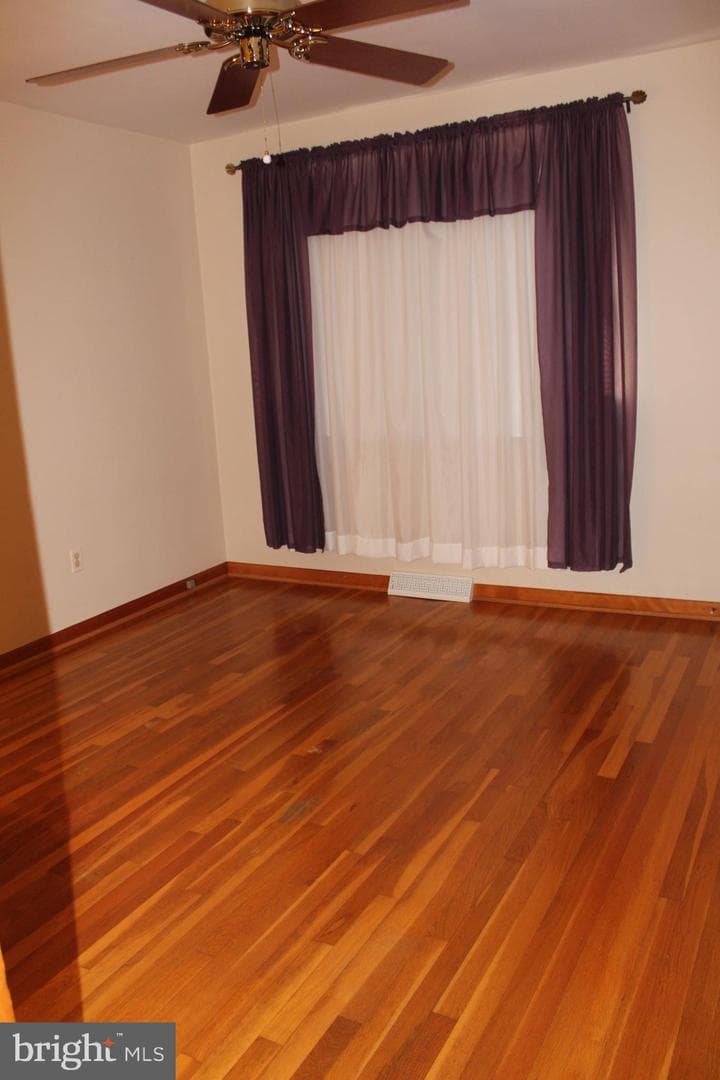 832 Lucky Road photo 14