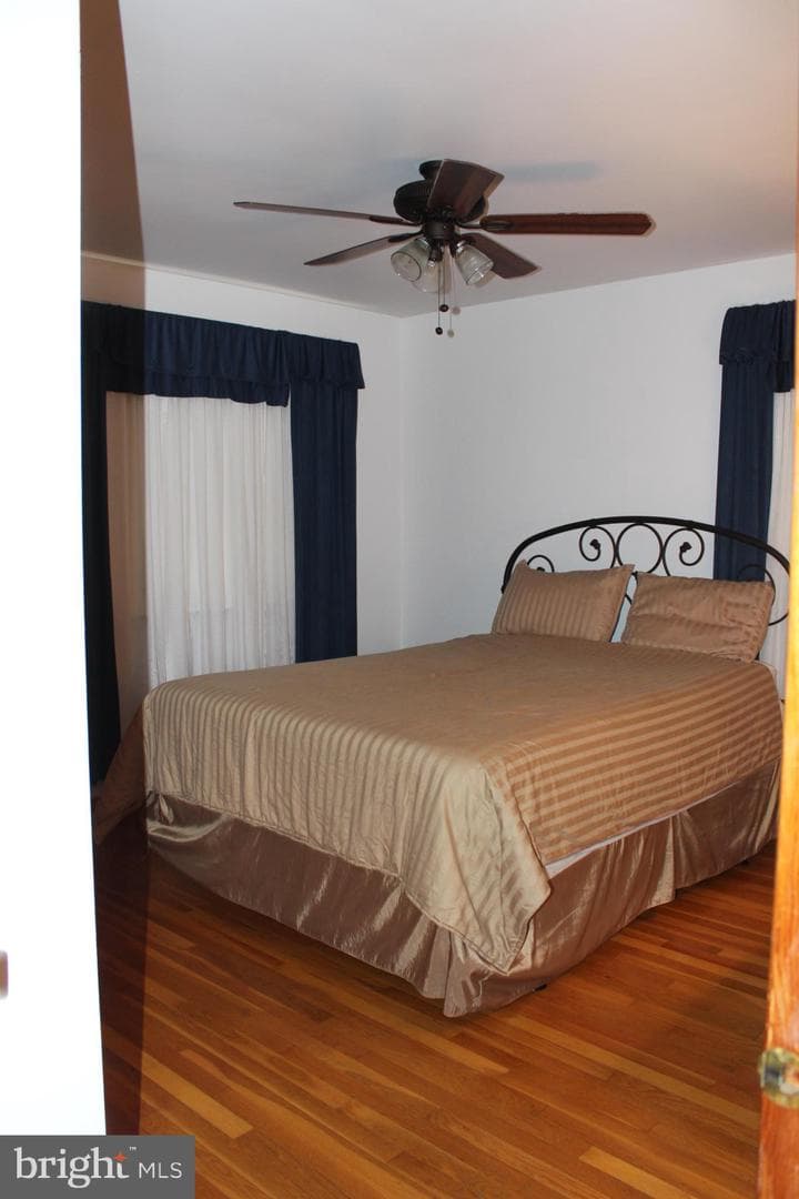 832 Lucky Road photo 15