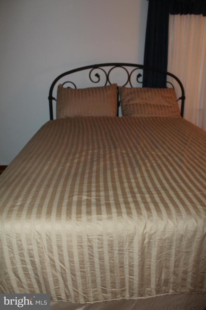 832 Lucky Road photo 16