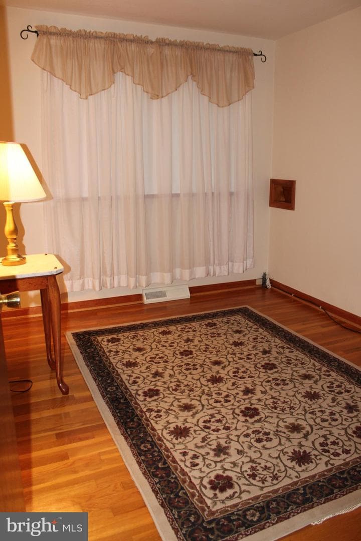 832 Lucky Road photo 17