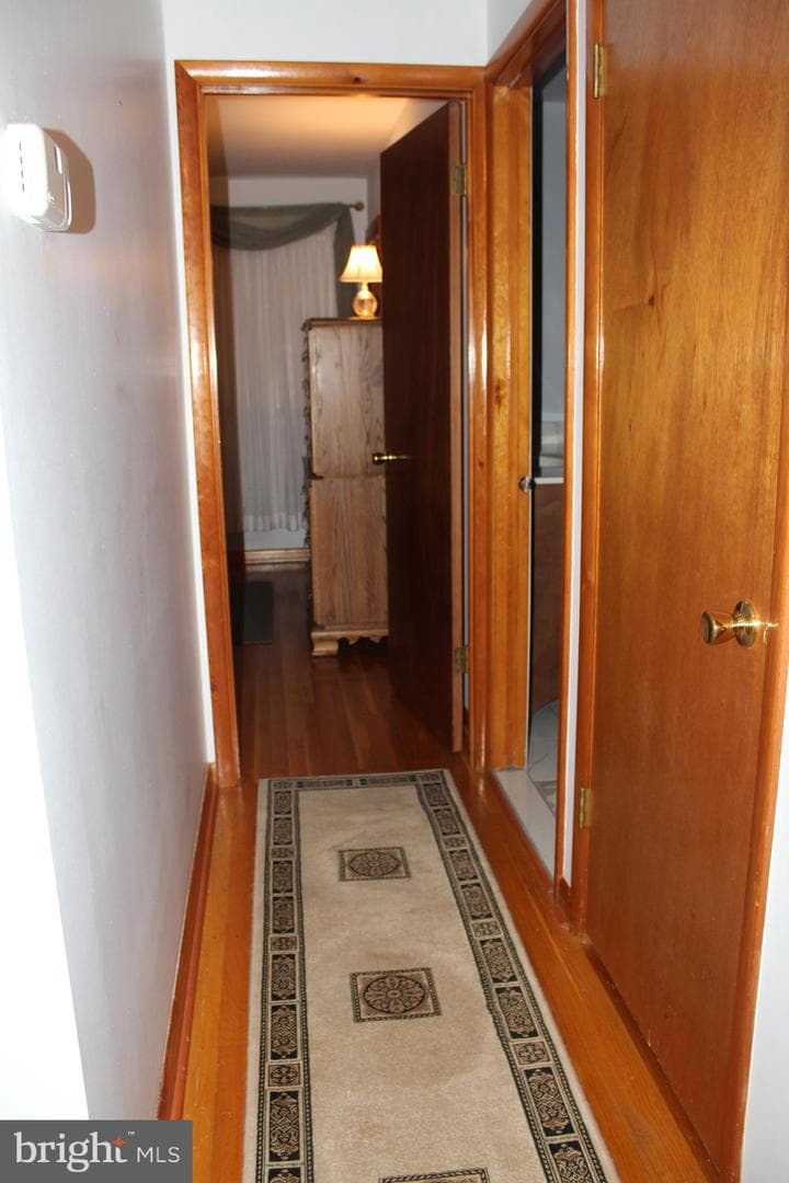 832 Lucky Road photo 19