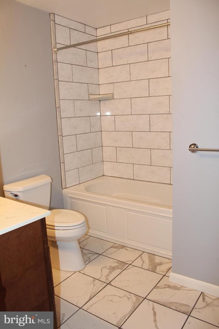 832 Lucky Road photo 20