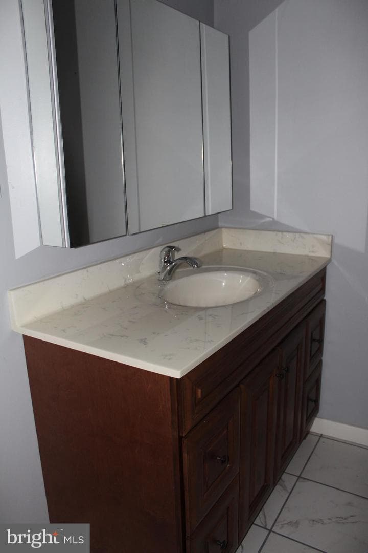 832 Lucky Road photo 22
