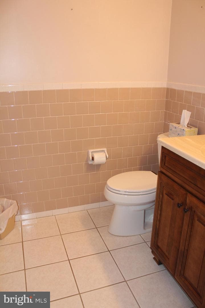 832 Lucky Road photo 26