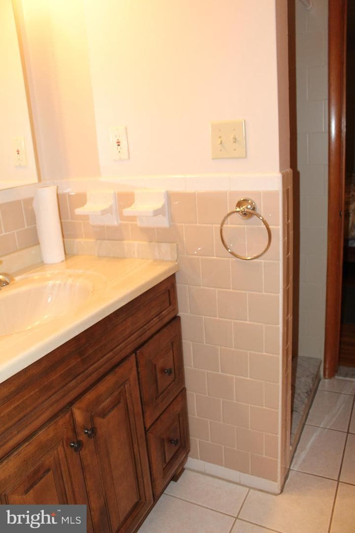 832 Lucky Road photo 27