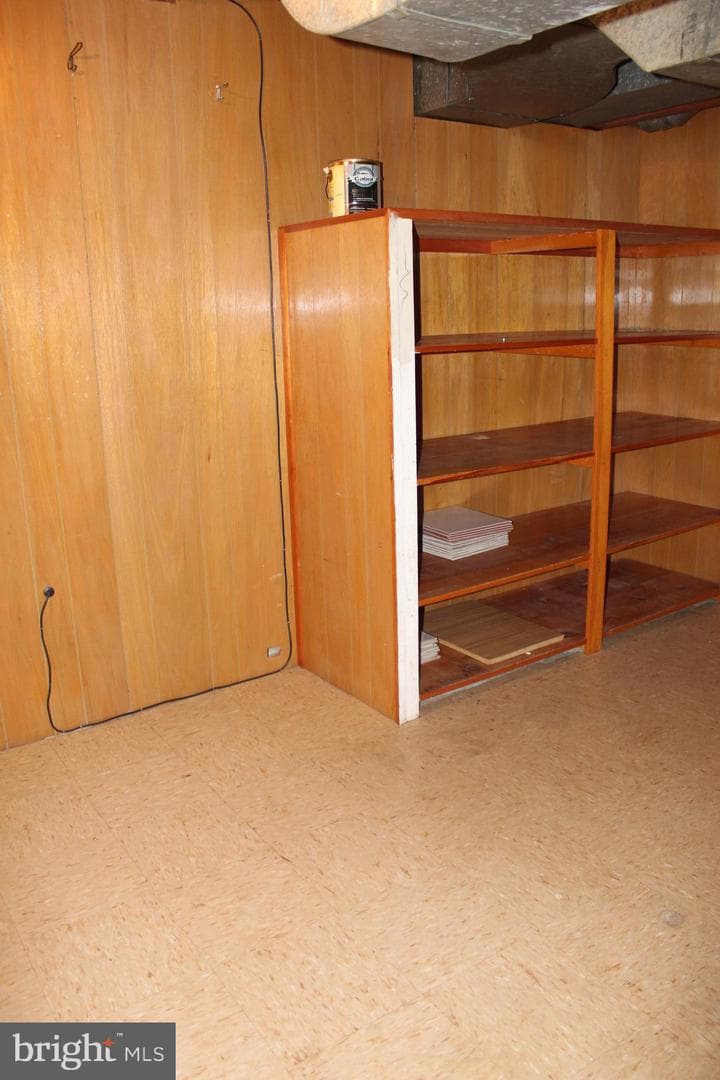 832 Lucky Road photo 29