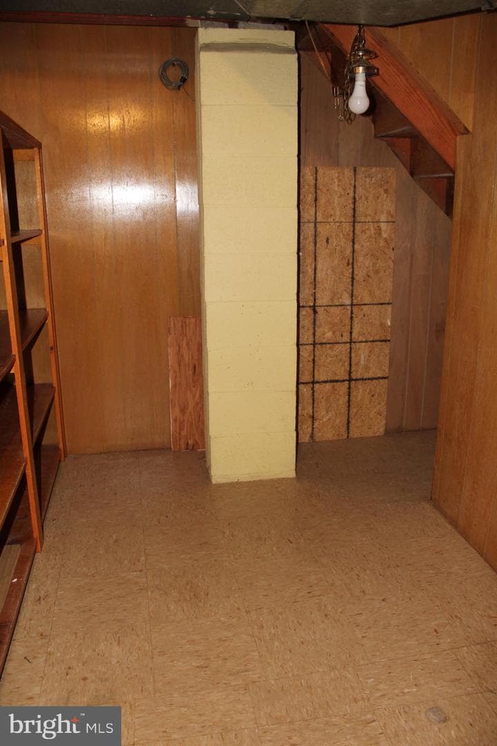 832 Lucky Road photo 30