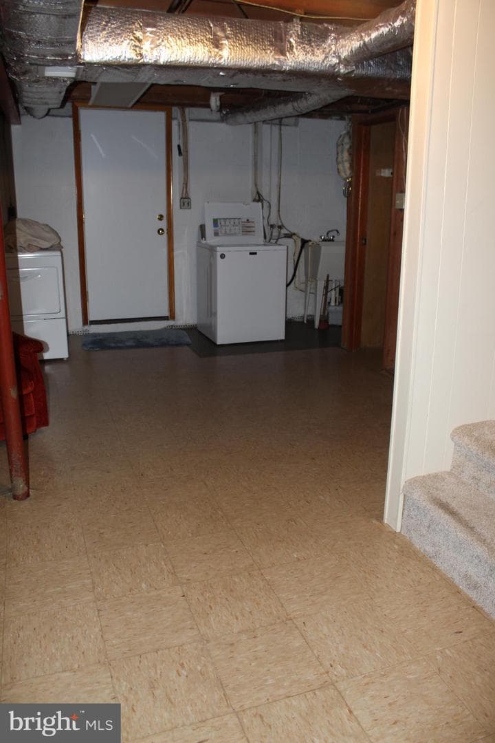 832 Lucky Road photo 31