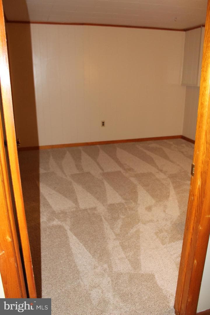 832 Lucky Road photo 32