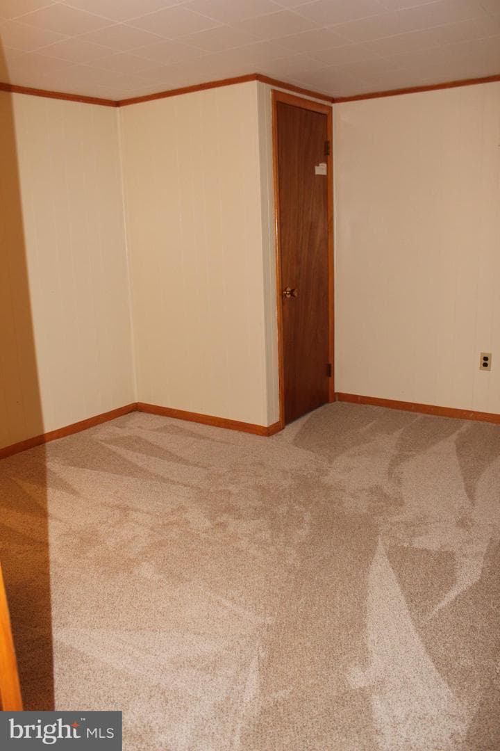 832 Lucky Road photo 34