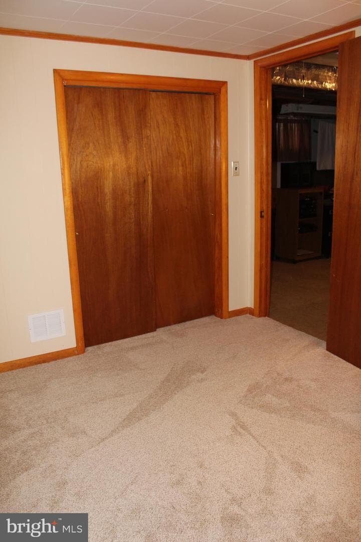 832 Lucky Road photo 35