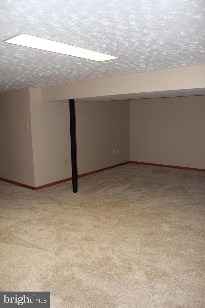 832 Lucky Road photo 37