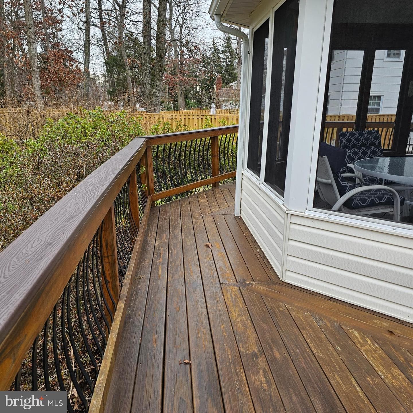 832 Lucky Road photo 40