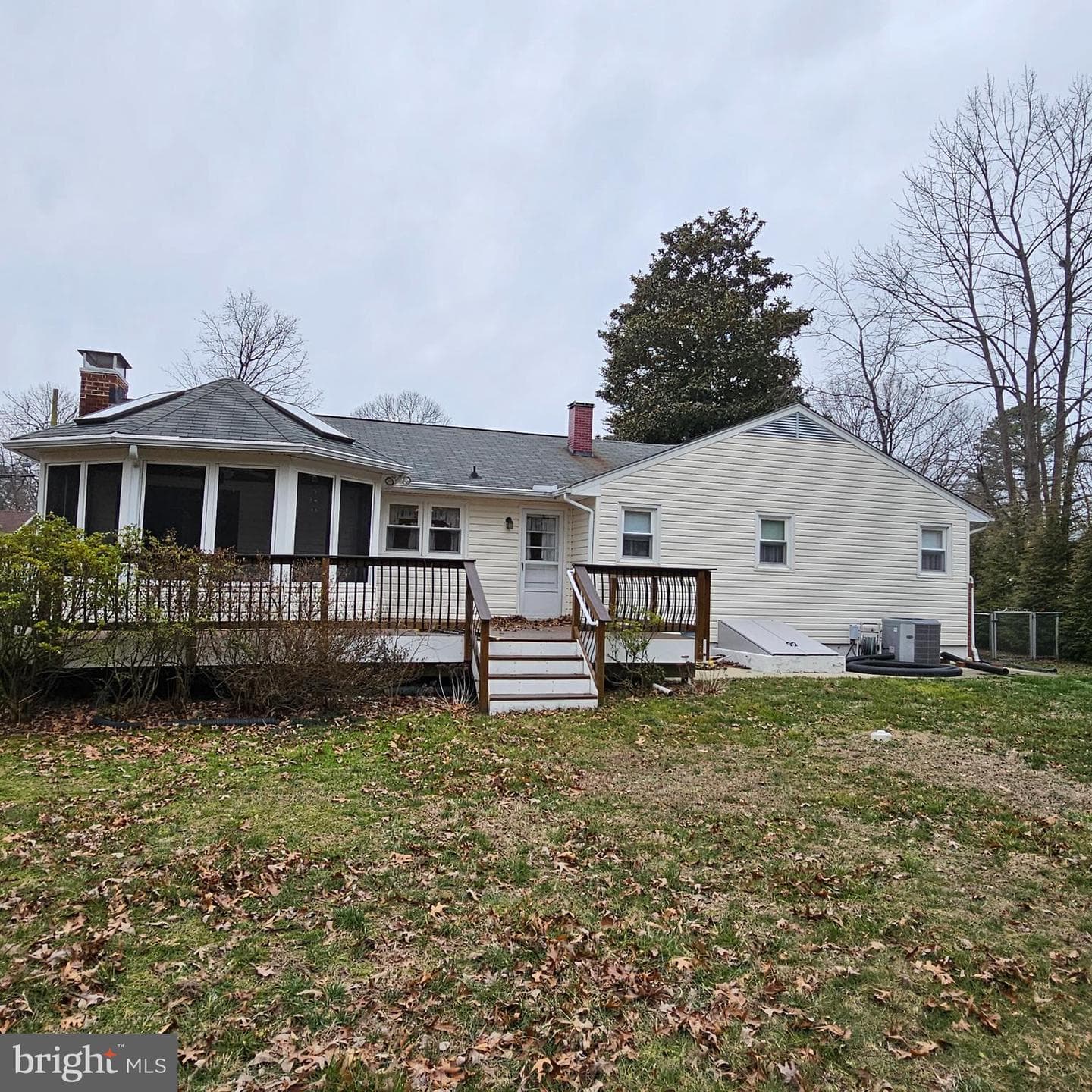 832 Lucky Road photo 41