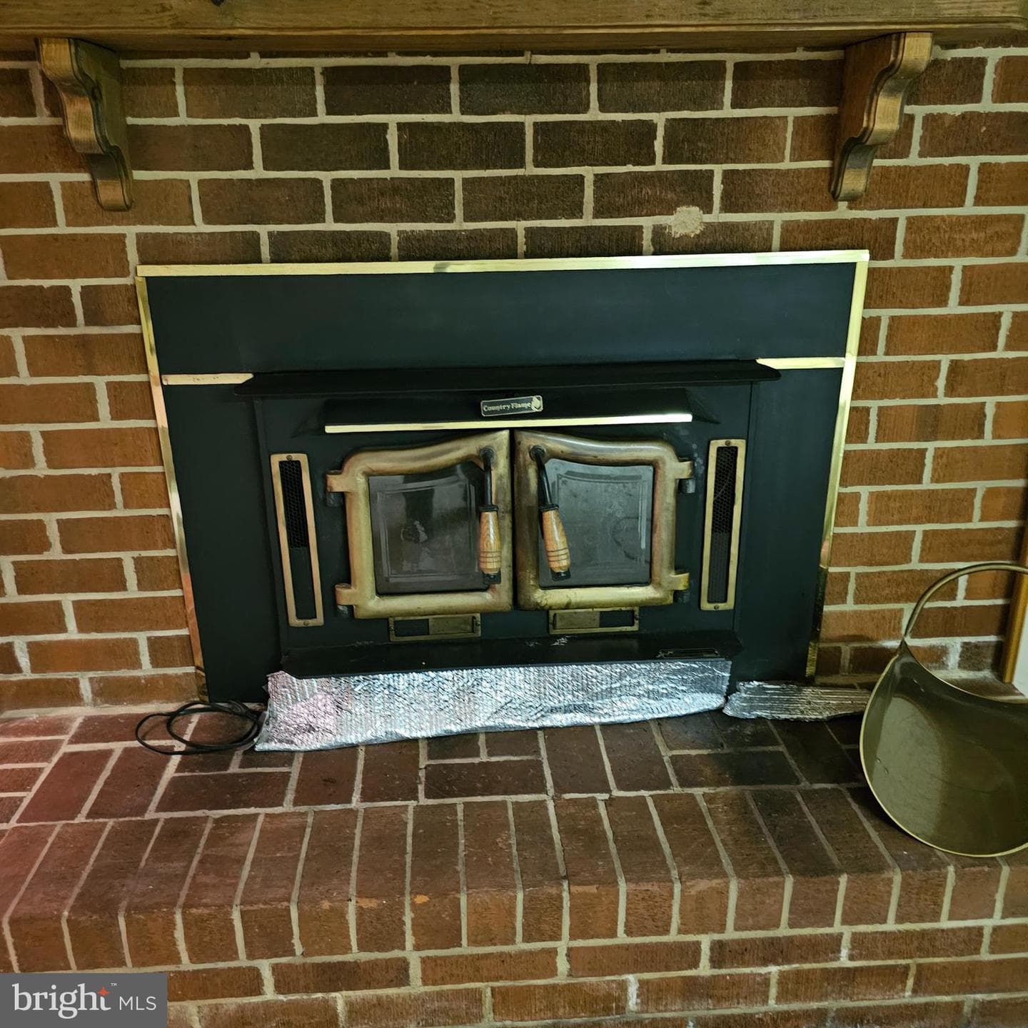 832 Lucky Road photo 43