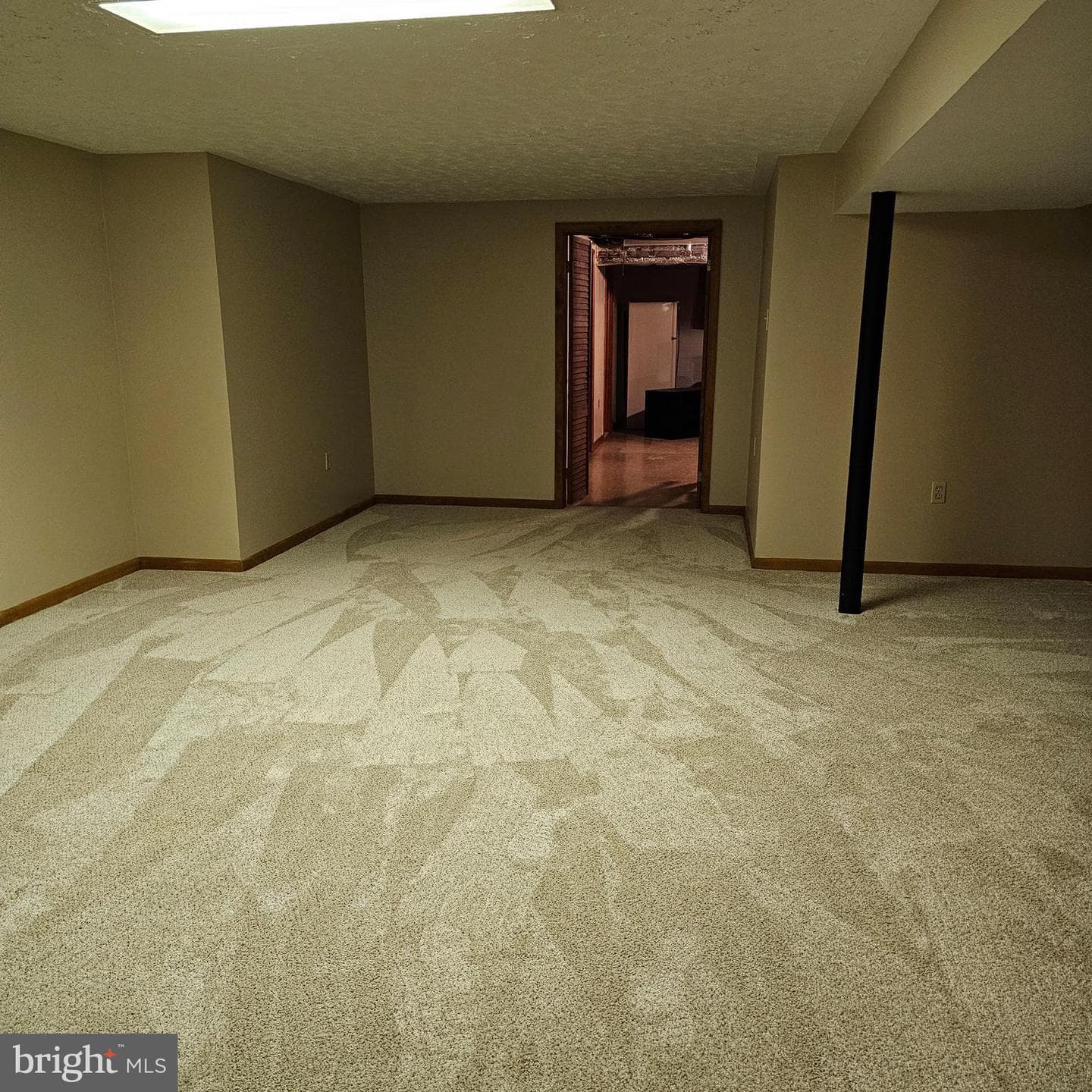 832 Lucky Road photo 44