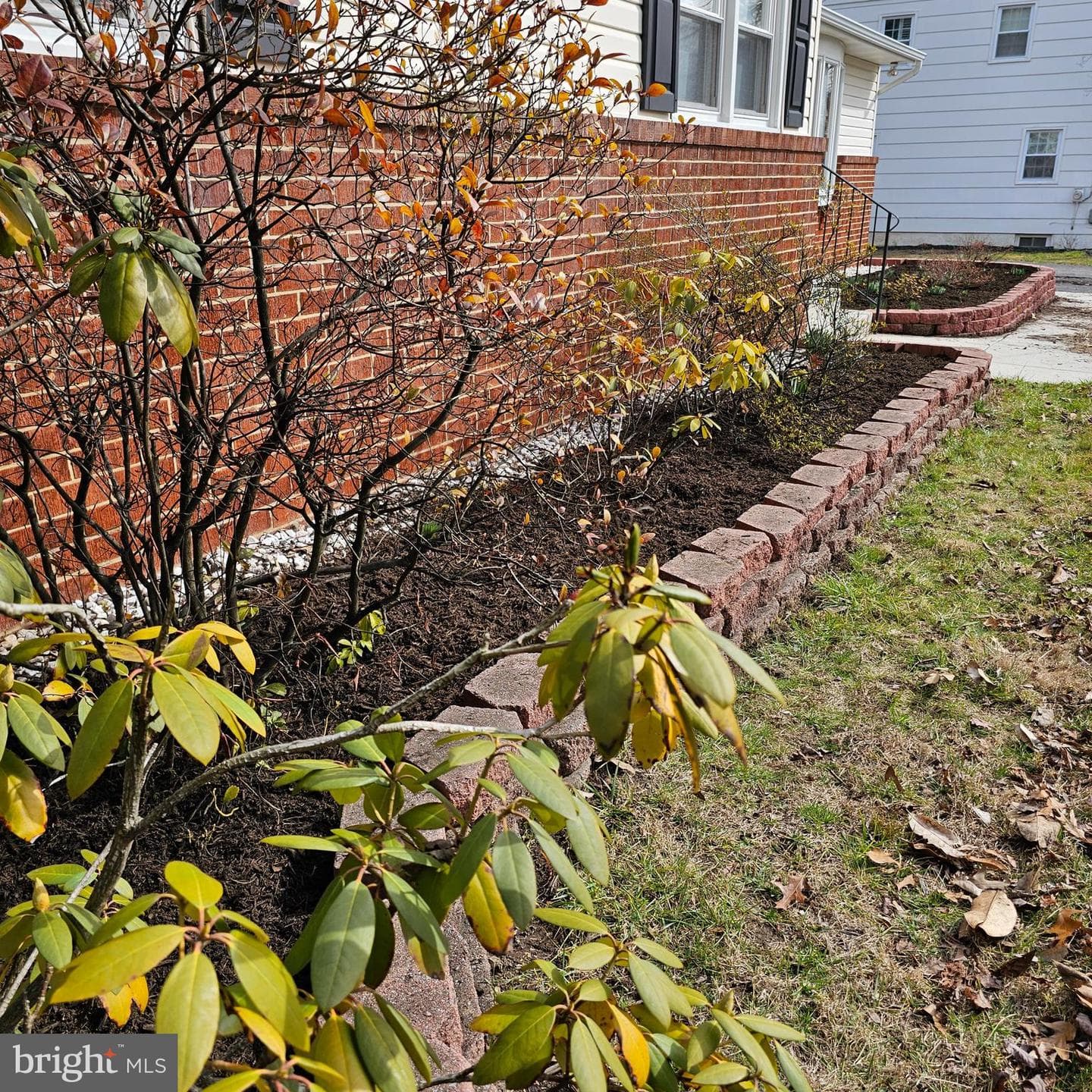 832 Lucky Road photo 45