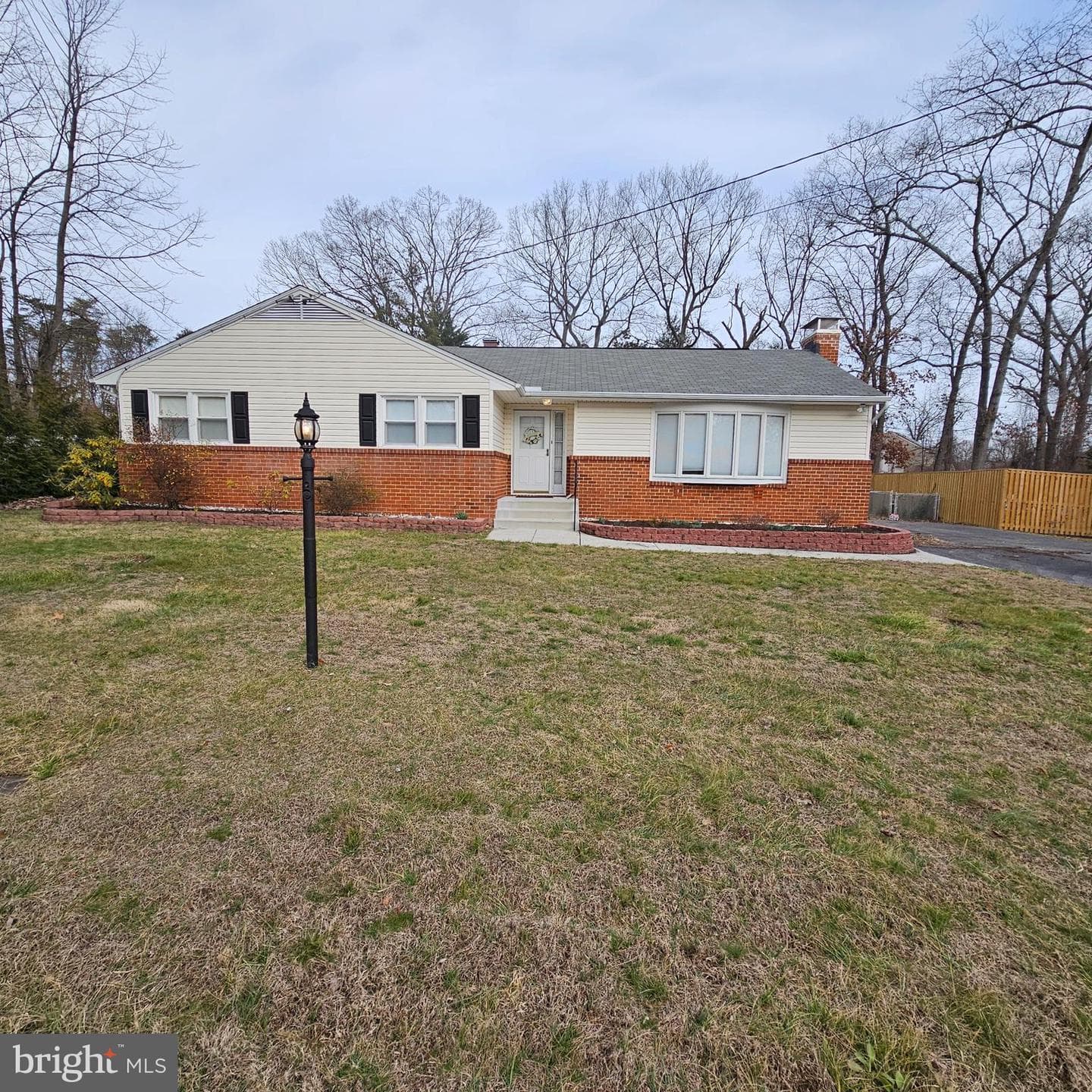 832 Lucky Road photo 46