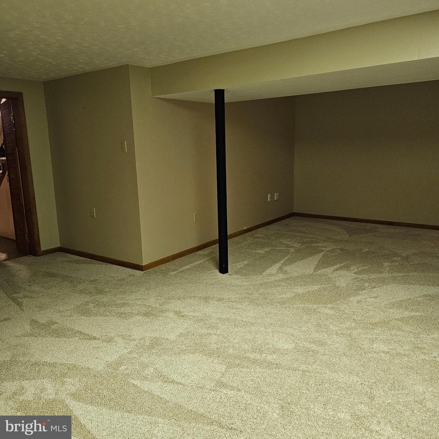 832 Lucky Road photo 47