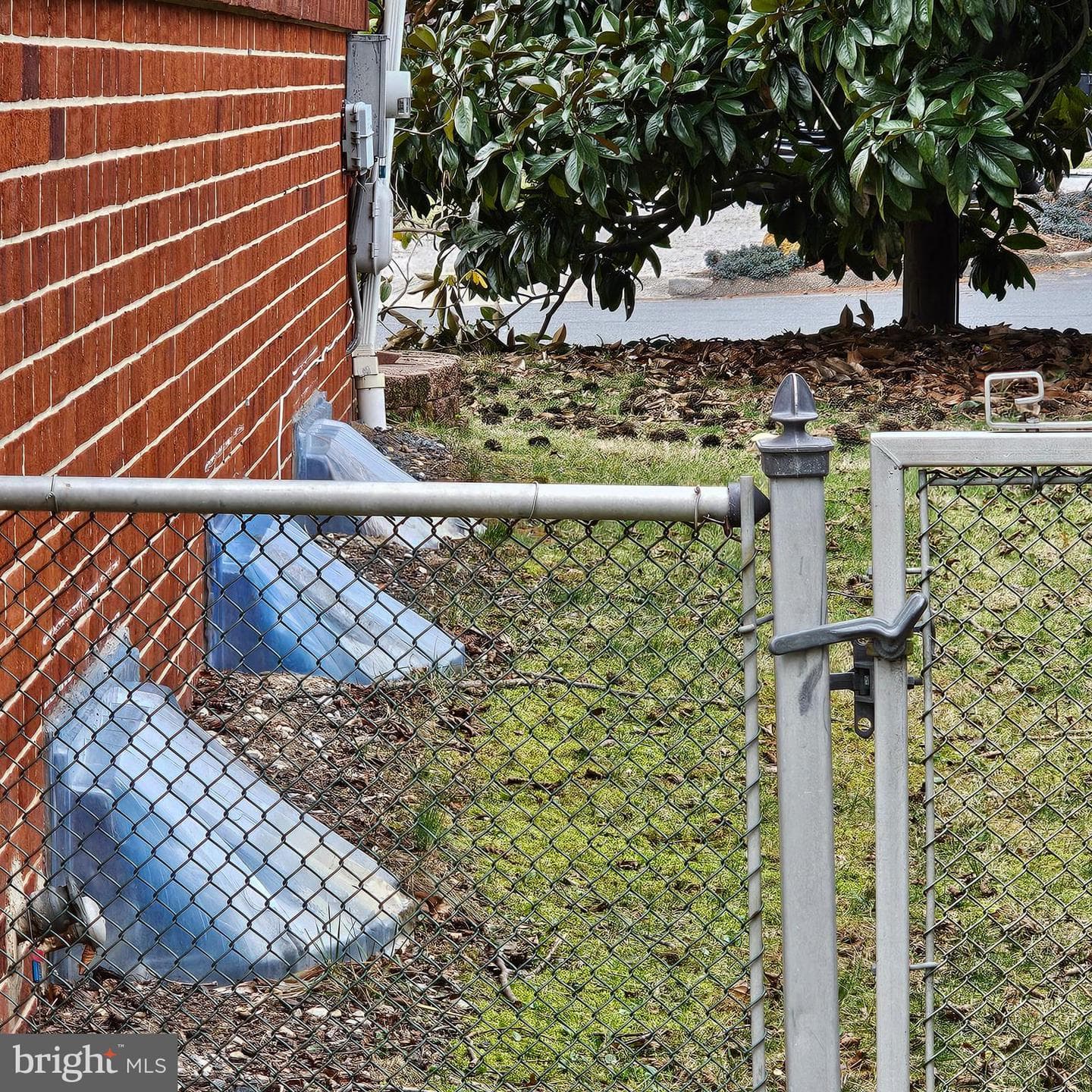 832 Lucky Road photo 48