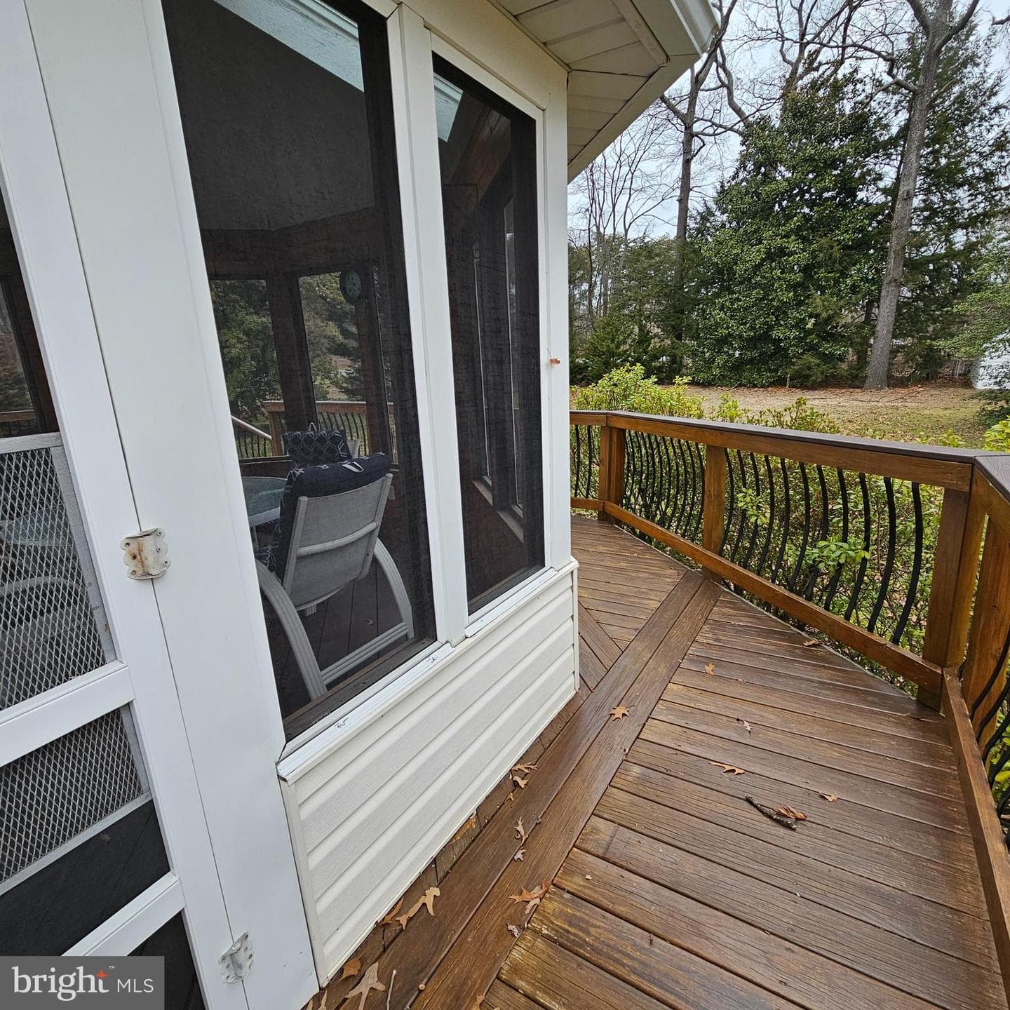 832 Lucky Road photo 49