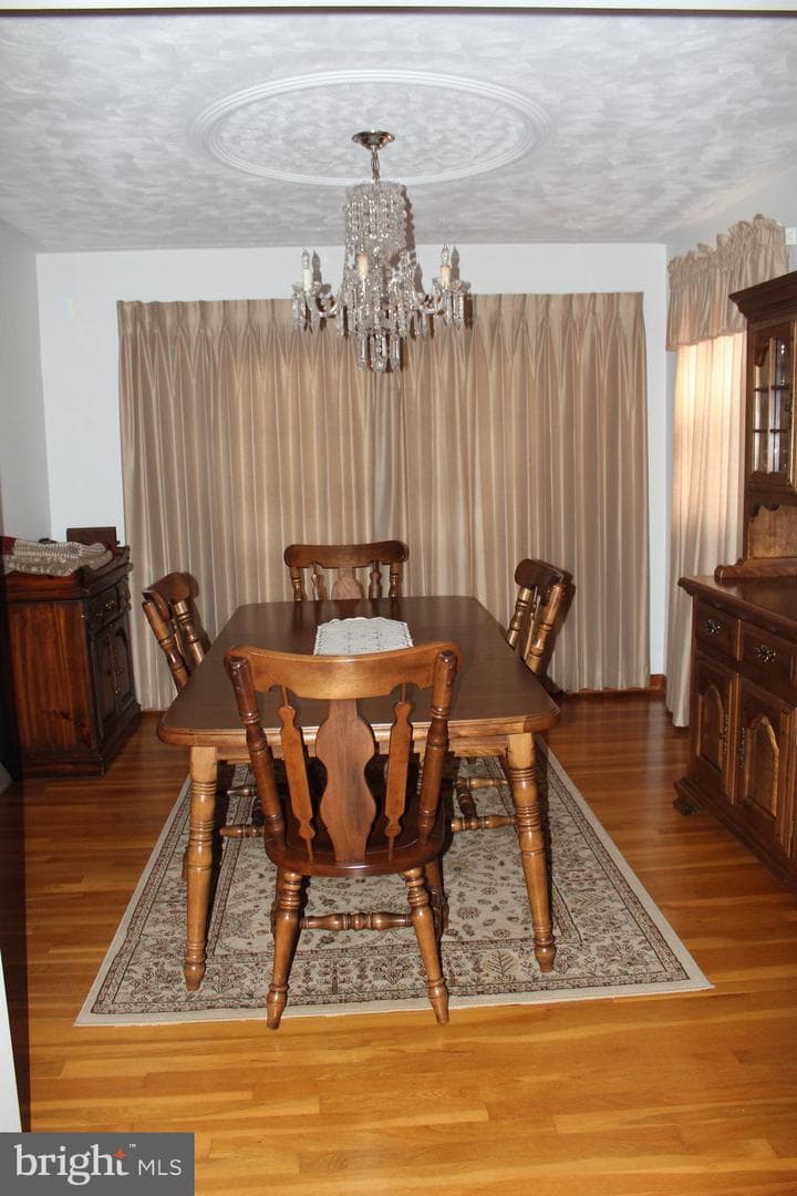 832 Lucky Road photo 5