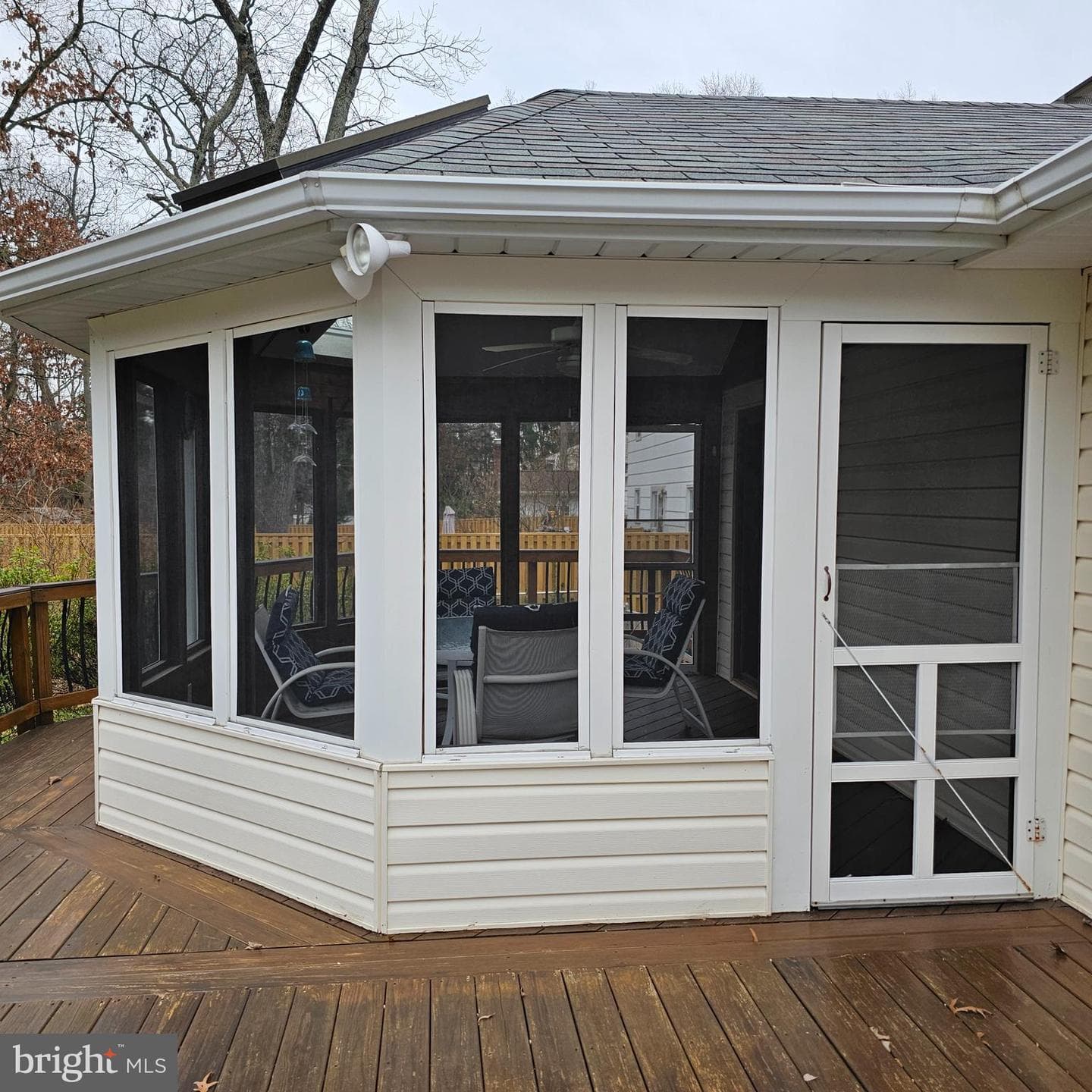 832 Lucky Road photo 50