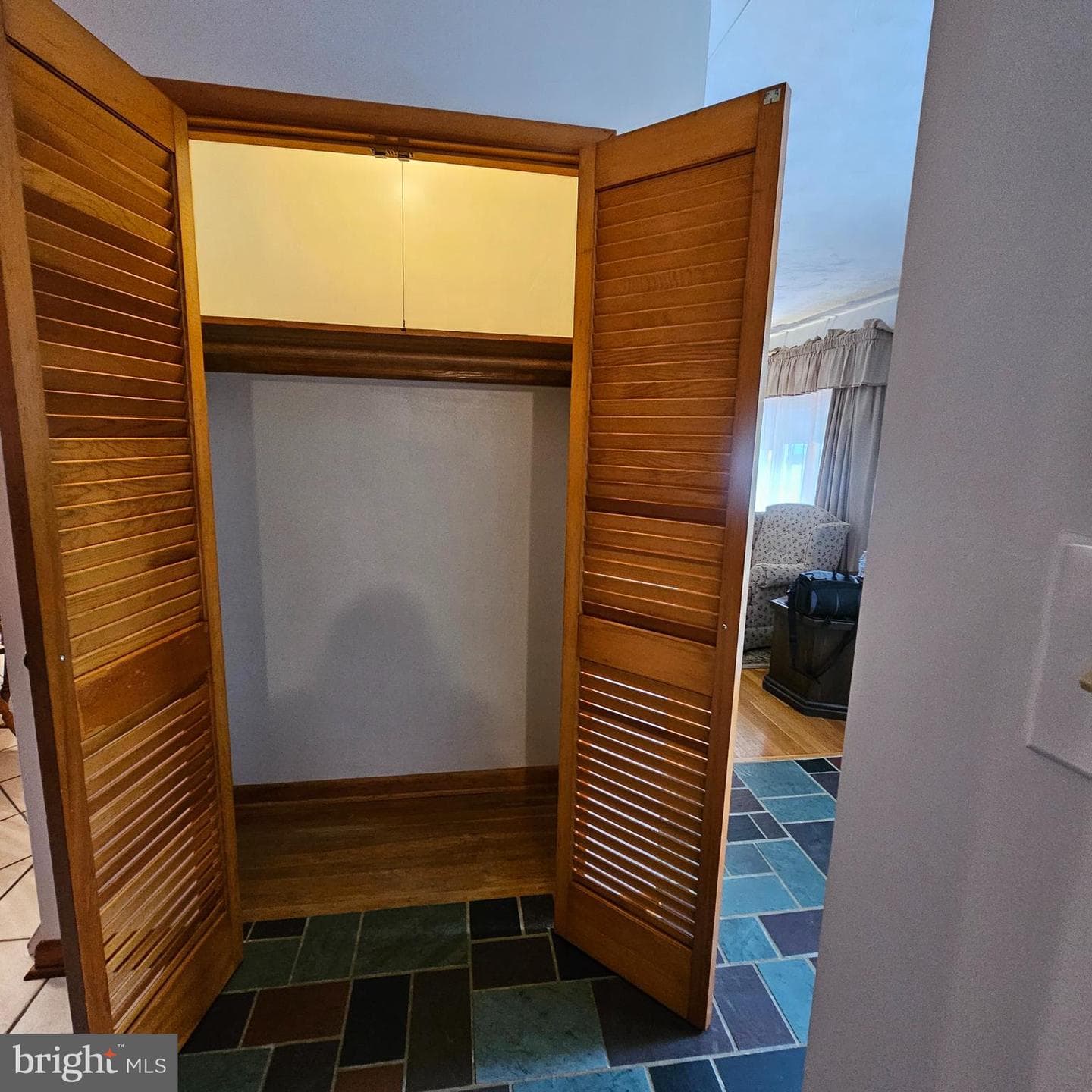 832 Lucky Road photo 51