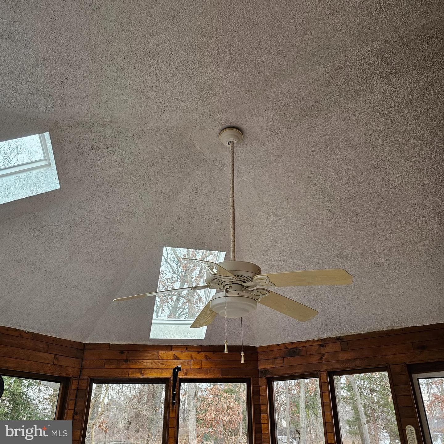 832 Lucky Road photo 53
